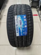 Triangle Effe X Sport TH202