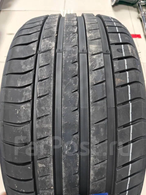 Triangle Effe X Sport TH202