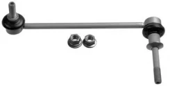 ���� JETT V52-105R JETT V52-105R V52105R ����