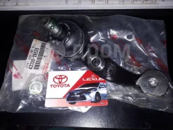 ����� ������� 4333039535 Toyota 4333039535 ����