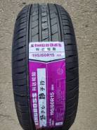 King Boss G521. , 2025 ,  