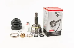 ���� Mitsubishi Colt (92-), Lancer (92-) (�����. ) [25/30] Attex ���. AN22270 AN22270 ����