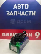 �������� �������������� �������� Parts-MALL PECE50 PECE50 ����