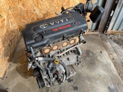  Toyota Vanguard ACA-33 2010 2AZ-FE 1900028D00 