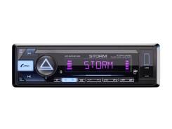 Aura Storm 