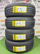 Sonix Xcomfort S7. , 2025 ,  