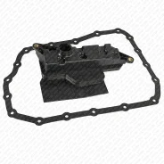 ������ ���� � ���������� Toyota Avensis/Camry 08-/RAV4 06-/Venza 08-/Verso 09-/Avalon 05- / Lexus ES 06-/NX 14-/RX 08- Greenfilter AF0151 AF0151 ����