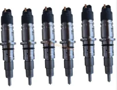 �������� ����� Bosch 0445120015 0445120015 ����