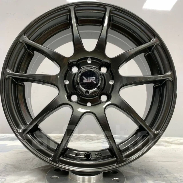 Race Ready. 6.5x16", 5x114.3, ET45, �� 67,1���. ����