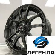 Race Ready. 6.5x16", 5x114.3, ET45,  67,1. 