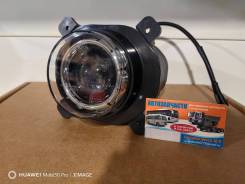    Zhongtong LCK 6105 LCK 6860 4106-80-00325 4106-80-00325 