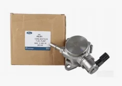 ����� ���������, ����� �������� ��������, ���� Ford Focus III, Mondeo 2011-2019 2120155 2120155 ����