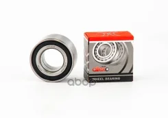 ��������� ������� ��� �/� ��� 1118 (��������) Attex Attex ���. ATT1118 ATT1118 ����