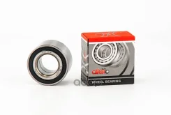 ��������� ������� ��� �/� ��� 2108 (������) Attex Attex ���. ATT1208 ATT1208 ����