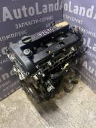 ����������� ��������� LFVE 2wd LFN802300F ����