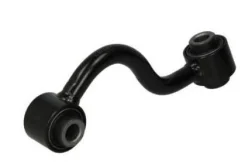 ���� JETT V51-122R JETT V51-122R V51122R ����
