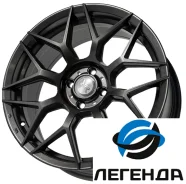 Race Ready. 7.0x15", 4x100, ET32, �� 60,1���. ����