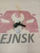  ABS Audi Q5 2009 4E0927804D 8RB CDNC,   4E0927804D 
