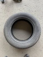 Falken Landair SL S112. ������, ��� �����, 2010 ���, �/�, ����� 30 % ����