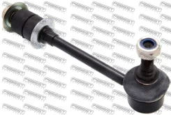 ���� ������������� ������� Nissan Patrol (Y61) / Safari (Y60, Y61) 87-07 / Largo (C22, W30) / Vanette (C22) 85-94/����� Primera (P10) 90-95 Febest 022...