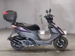 Suzuki Address V125. 125. ., , ,   