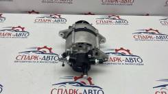 ��������� Nissan TD23 TD25 TD27 12V � ����������� 23100-03t05 ����