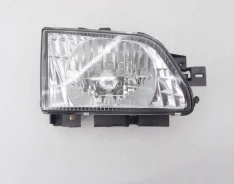 ���� �������� ������ Nissan Atlas AD1637R ����