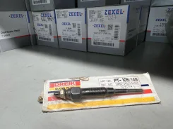 ����� ����������� Toyota L 19850-54020 19850-54040 PT-105 PT-149 ����