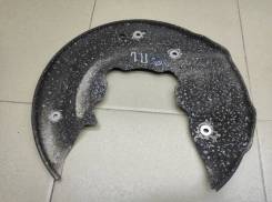    Volvo V90 2019 31362687  D4204T16,   31362687 