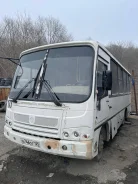 ��� 320402-05 ����