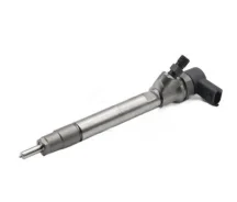 �������� ����� Bosch 0445110304 0445110304 ����
