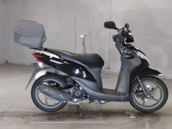 Honda Dio 110. 110. ., , ,   