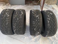 Nokian Hakkapeliitta R2. ,  , 2016 , /,  20 % 