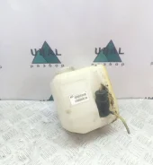 ����� ��������� ��� ���� ���� 21214 21213-5208102-20 21213520810220 ����