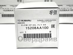    Subaru 15208AA100 (C-901) 15208AA100 