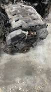  Mazda, GY |  |   100  