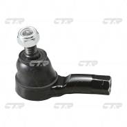   CTR      CE0198 
