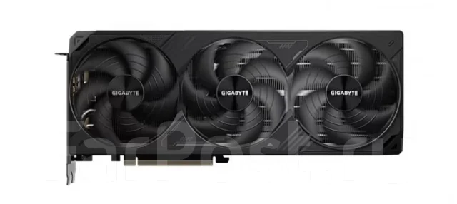 GeForce RTX 5070 ����