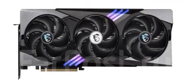 GeForce RTX 5070 ����