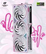 GeForce RTX 5070 ����