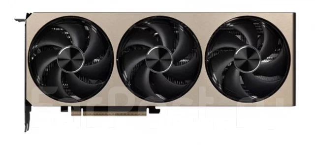 GeForce RTX 5070 ����