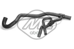 ����� ��������� Metalcaucho ���. 08741 08741 ����