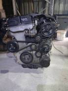    4B12 Outlndr lancer 
