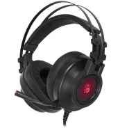A4Tech Bloody G525 ����