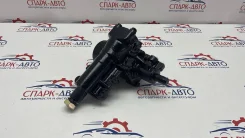 �������� ������� Toyota Land Cruiser 80 / Lexus LX450 LHD 44110-60212 ����