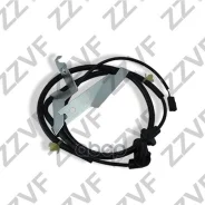 ������ ��� ������ ����� Suzuki Splash (08-15), Swift (04-10) 5632051K00 ZVAA406 ZVAA406 ����