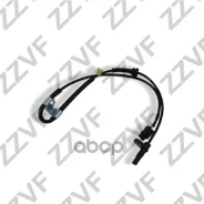 ������ ��� �������� ����� Suzuki Splash (08-15), Swift (04-10) 5622051K00 ZVAA404 ZVAA404 ����
