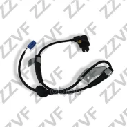 ������ ��� �������� ����� Suzuki Ignis (03-08) 5622086G00 ZVAA412 ZVAA412 ����