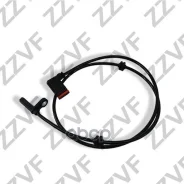 ������ ��� ������ Mercedes C-Class W204 (����� AMG BS) (07-15) A2045400317 ZVAA554 ZVAA554 ����
