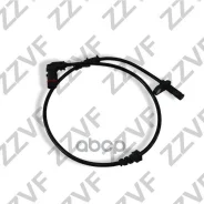 ������ ��� �������� ������ Mercedes C207 E-Coupe (09-16) A2075400017 ZVAA560 ZVAA560 ����